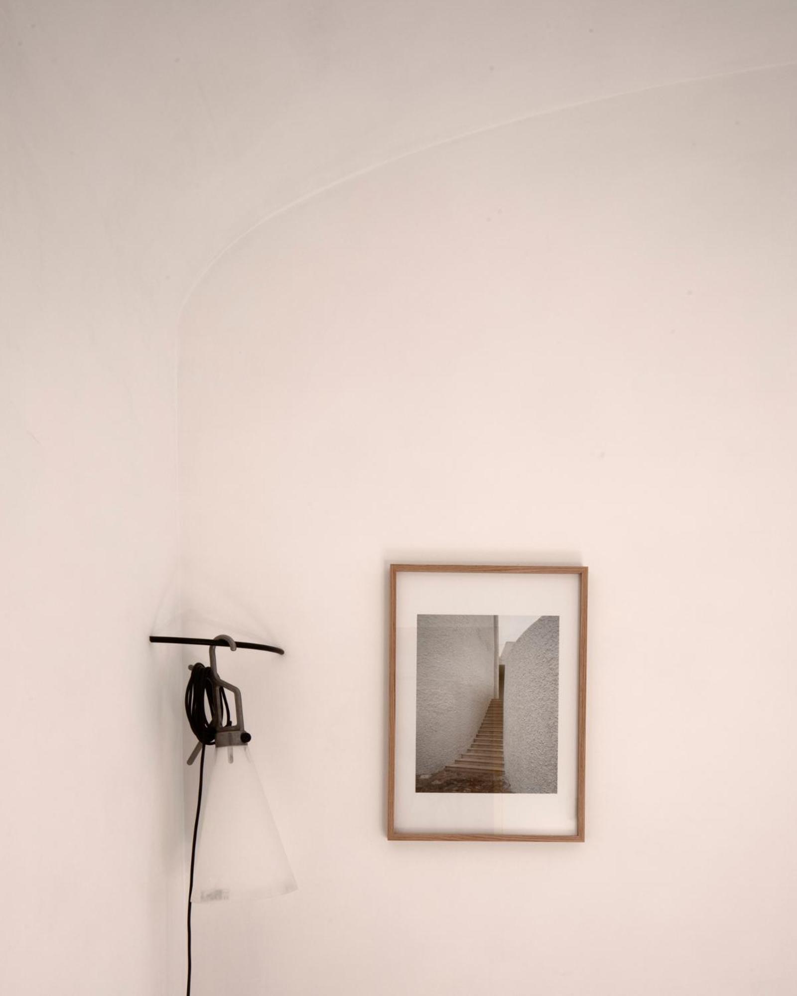 Interno A - Rome Apartment Exterior photo